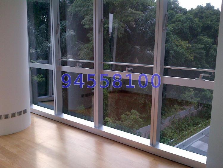 Reflections At Keppel Bay (D4), Condominium #63675962